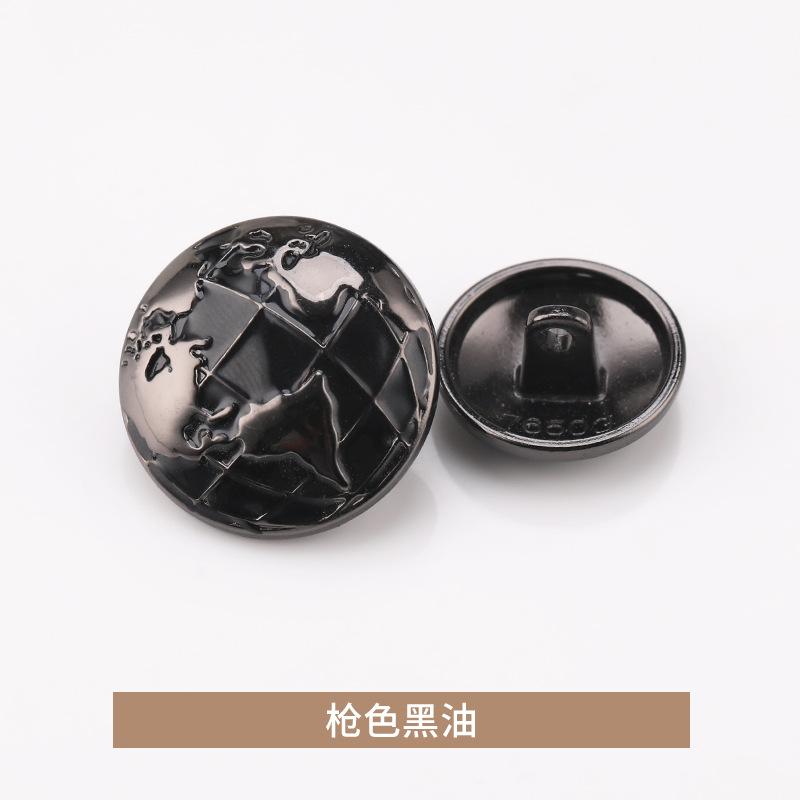枪色黑油.jpg