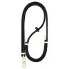 Lanyard para Teléfono Móvil de Mancha Cruzado Correa de 8mm Larga Correa Anti-Pérdida Cadena Fuerte para Teléfono Móvil Cadena Colgante para Funda de Teléfono Móvil Transfronterizo