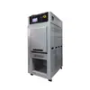 Cámara de Prueba de Estrés Térmico Acelerado (HAST), Cámara de Prueba de Envejecimiento Acelerado a Alta Presión, Máquina de Prueba de Vida Acelerada a Alta Presión, Prueba de Calor Húmedo para Componentes Electrónicos