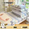 Juego de Tres Piezas de Algodón Estampado para Dormitorios de Estudiantes Camas Individuales, Adecuado para Camas Litera Superiores e Inferiores, Uso en Todas las Estaciones, Lavable a Máquina
