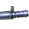 Adequado para Válvula de Pressão de Óleo Wuling N300 Buick Weilan 6 Chevrolet Sail Cruze 24105066