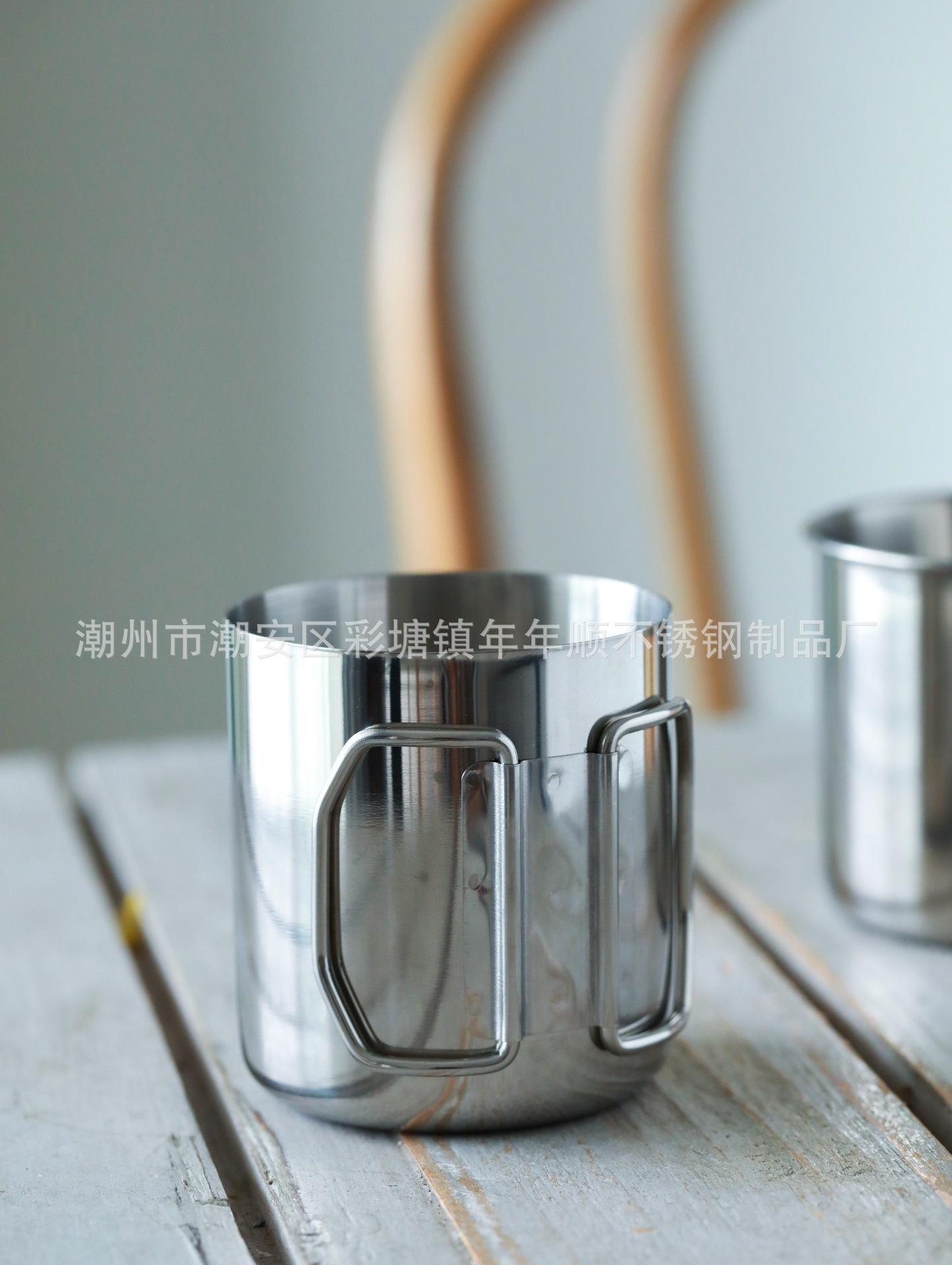 CJ-JS-KB户外折叠口杯5.jpg