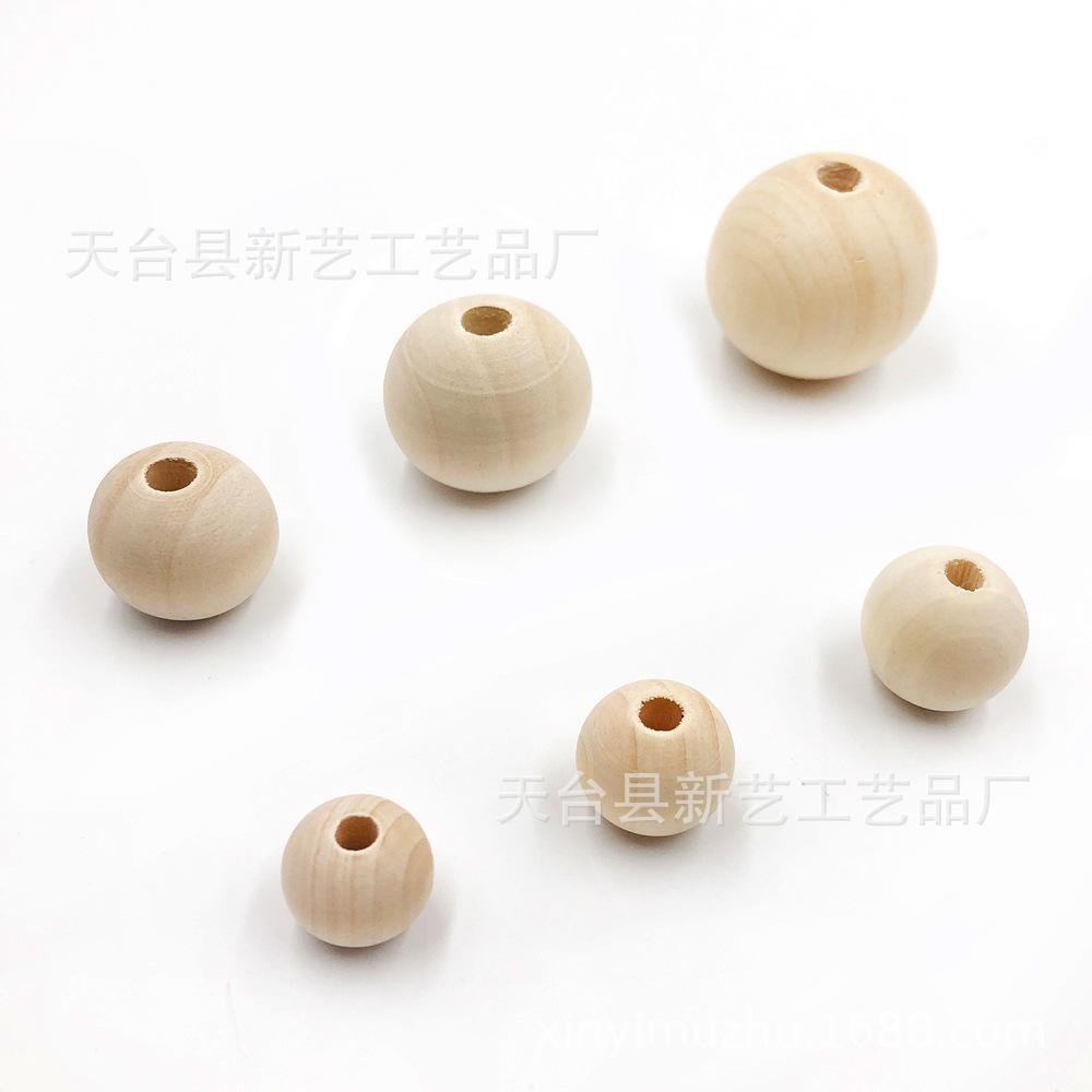 禾木圆珠 (6)