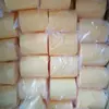 Pilares de PVA absorventes de água, Rolhas de bloqueio de água de tubo de ensaio de PVA para ninhos de formigas, Folhas de PVA - Fornecimento Zhicheng