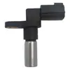 El sensor de posición del cigüeñal 23731WD000 es adecuado para Nissan 23731-WD000