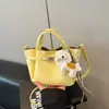 Bolso de Alto Valor Estético para Mujer, Nuevo Bolso Cesta Retro de Moda Tendencia Primavera 2026, Elegante Bolso Cruzado