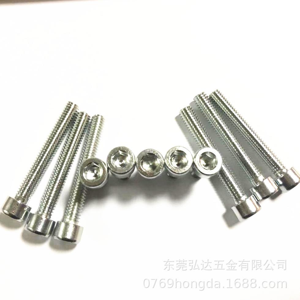 微信图片_201811191421211