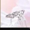 Anillos Temáticos Xilian Wrote Together, Artículos de Anime y Videojuegos, Anillos Conmemorativos Estudiantiles Bidimensionales