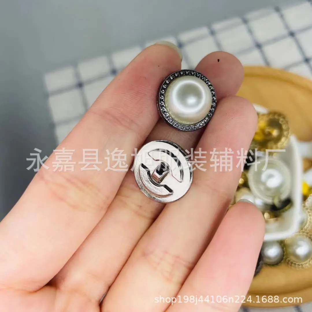 微信图片_20210821141926