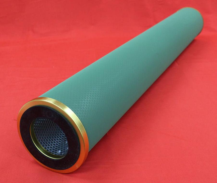 PECO Facet ST644FB-5液体燃料过滤分离器滤