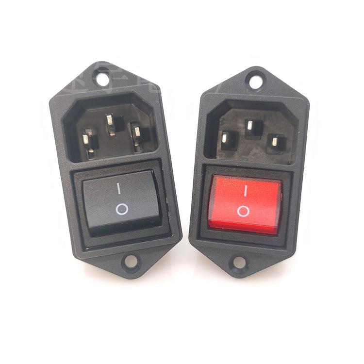 7款拨动开关1.02 - 腾讯文档_filesIMG2020