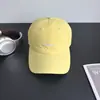 Gorra de Béisbol Bordada con Letras Estilo 2026 para Mujer, Gorra Versátil Simple de Secado Rápido para Exteriores, Gorra de Visera Transpirable para Sombrear