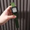 Reloj electrónico deportivo multifuncional impermeable transfronterizo, despertador para jóvenes, reloj electrónico LED cuadrado luminoso