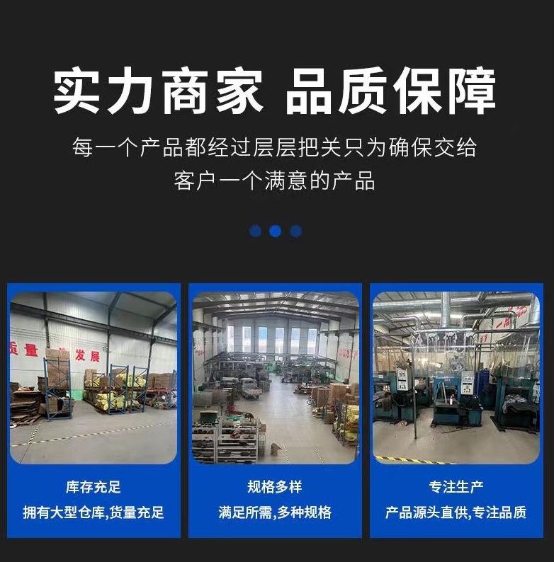 微信图片_20221012151233
