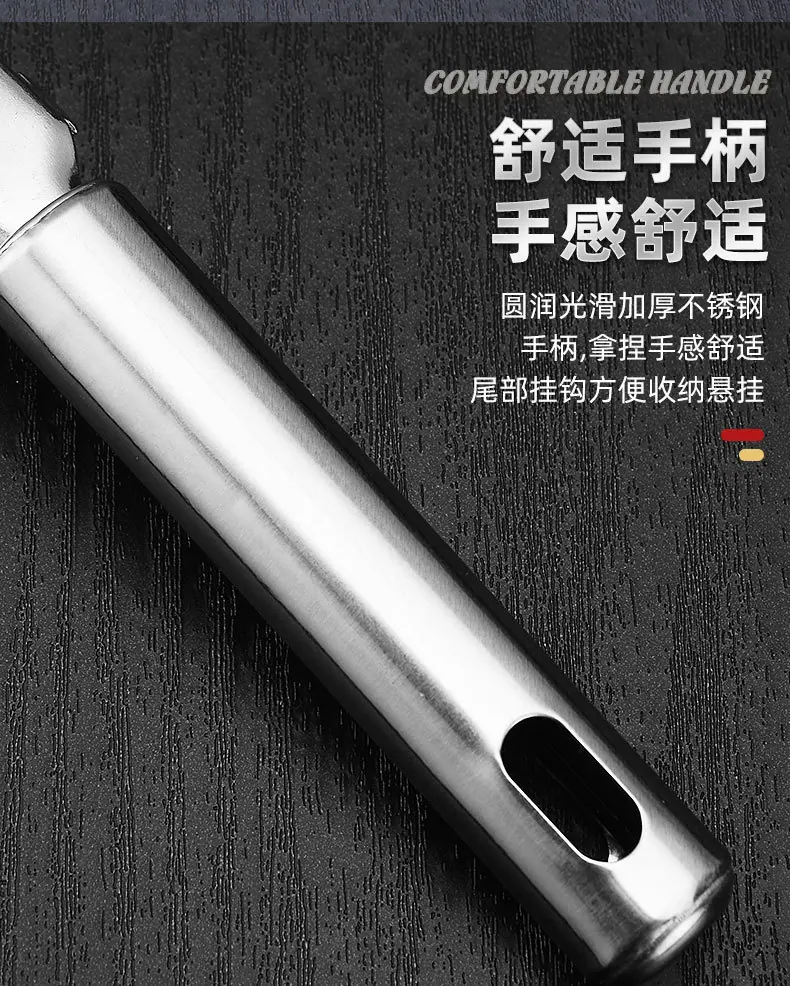 详情-06.jpg