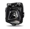 Adequado para Farol de Chevrolet Trailblazer 2019-2022 85568110
