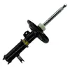 Adecuado para Buick 16 Regal amortiguador delantero normal