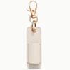 En stock Porta Plumas de Cuero para Cuello de Enfermera Estuche de Plumas para Oficina Diaria Pluma de Firma Estuche Portátil para Plumas Llavero Estuche para Lápices