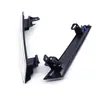 Adecuado para Nissan Loulan 09-14 Reflector de Faro Reflector 260131Aa0B 260631Aa0B