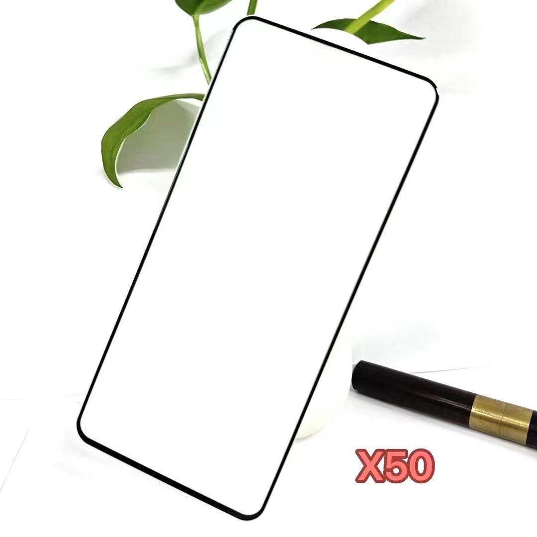 366e66a56f4ce0aa945c781506f748