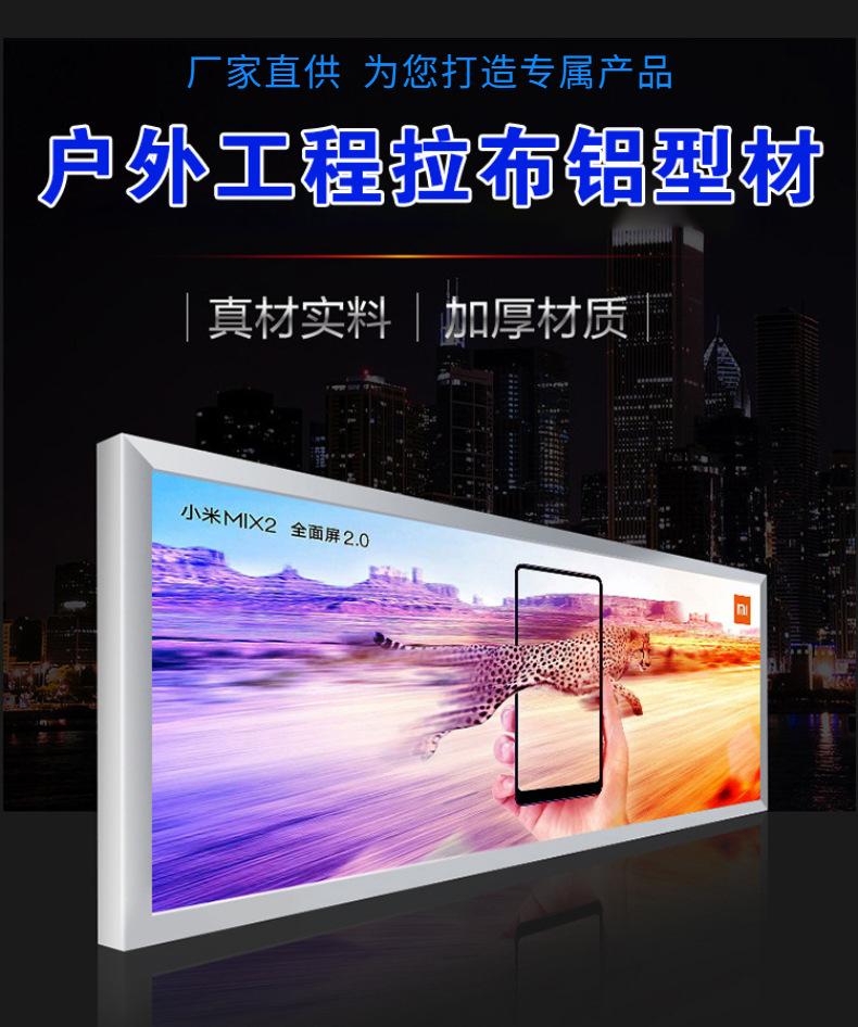 稿定设计-1.jpg