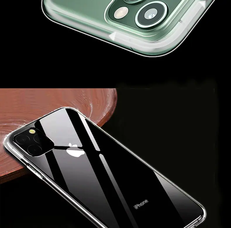 新iPhone硅胶保护套_08.gif