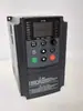 CHN600G Yingwei Neng Inversor Bombeamento de Água de Pressão Constante Controlador de Velocidade para Motor Trifásico 3KW4KW7.5KW