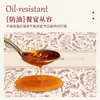 Mantel con ambiente de Año Nuevo en rojo, festivo para el Año del Caballo, impermeable y a prueba de aceite, mantel lavable para decoración del Festival de Primavera, cubierta para mesa de café