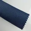 Tela de Poliéster de Alta Calidad con Tejido de Sarga de Alto Gramaje para Cajas de Almacenamiento de Mochilas y Materiales para Zapatos