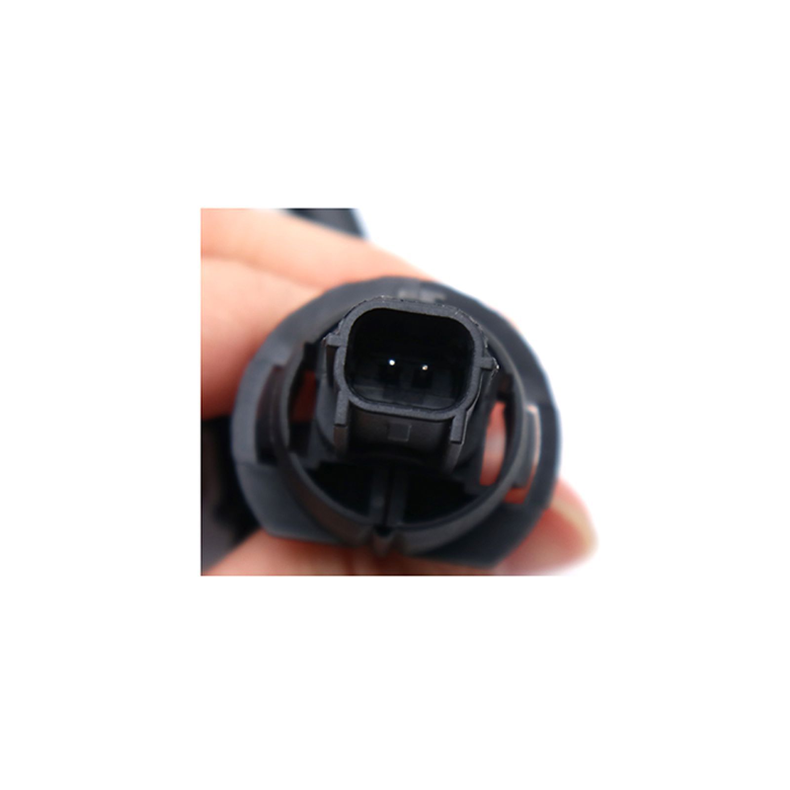 57450-T7A-003-6 (2)_new