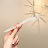 Pasador de Borlas Estilo Chino para Peinados Recogidos, Versátil Pasador de Madera de Nicho, Accesorio para el Cabello, Nuevo Pasador Antiguo Estilo Chino, Al por Mayor