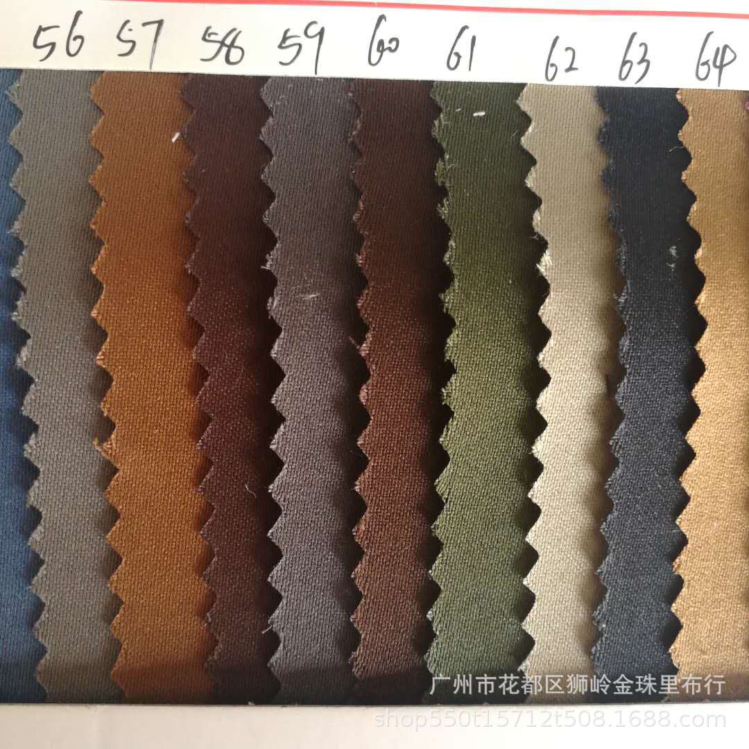 微信图片_201905091605376.jpg