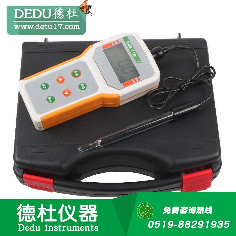 DDBJ-350