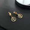 Aretes de Perlas Naturales, Exquisitos Minimalistas de Nicho para Mujer, Lujo Ligero de Alta Gama, Aretes S925, Accesorios para Orejas de Venta Caliente 2026