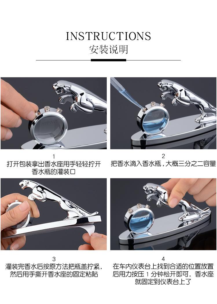 帆船_17.jpg