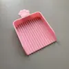 Set de Herramientas para Cuentas Aguja para Cuentas Pala para Cuentas Caja para Cuentas Pinzas Set de Manualidades con Cuentas DIY Herramientas para Tablero de Cuentas