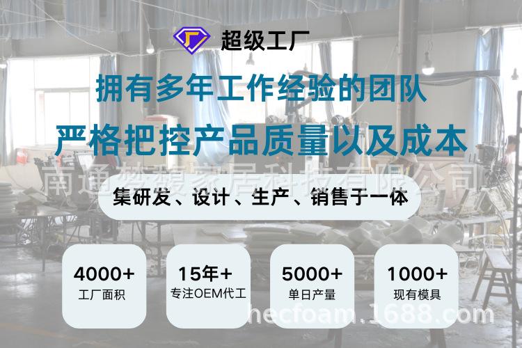 1688详情页1.png