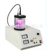 Disponible en stock, pulverizador de iones pequeño TZZN-200 (control no magnético)