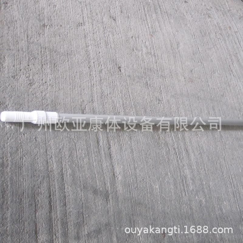 T2dui1XrXaXXXXXXXX_!!704431487