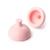Venta Caliente en Amazon Bate para Flemas de Bebé Bate para Eructos de Recién Nacido Auxiliar para Eructos de Leche Emisor de Flemas Suministros Maternos e Infantiles