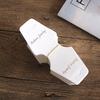 Venta al por mayor de suministros de empaque boutique, Varios estilos de Tarjetas de Papel con Gomas Elásticas, Tarjetas de Papel para Diademas, Tarjetas de Papel con Ositos para Bandas de Cabello