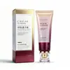 Set de Productos de Cuidado Facial de Piel con Polipéptidos y Caviar al por Mayor, Hidratante Genuino, Reafirmante, Antiarrugas, Hidratante y Emulsionante Cosméticos Set Completo