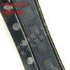 Novo pacote original SGM6601YTDI6G/TR DFN-6L chip conversor de reforço de tela de seda 6601