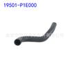 19501-Pnb-000 19501-Psa-000 19502-Psa-000 19502-Pnb-000