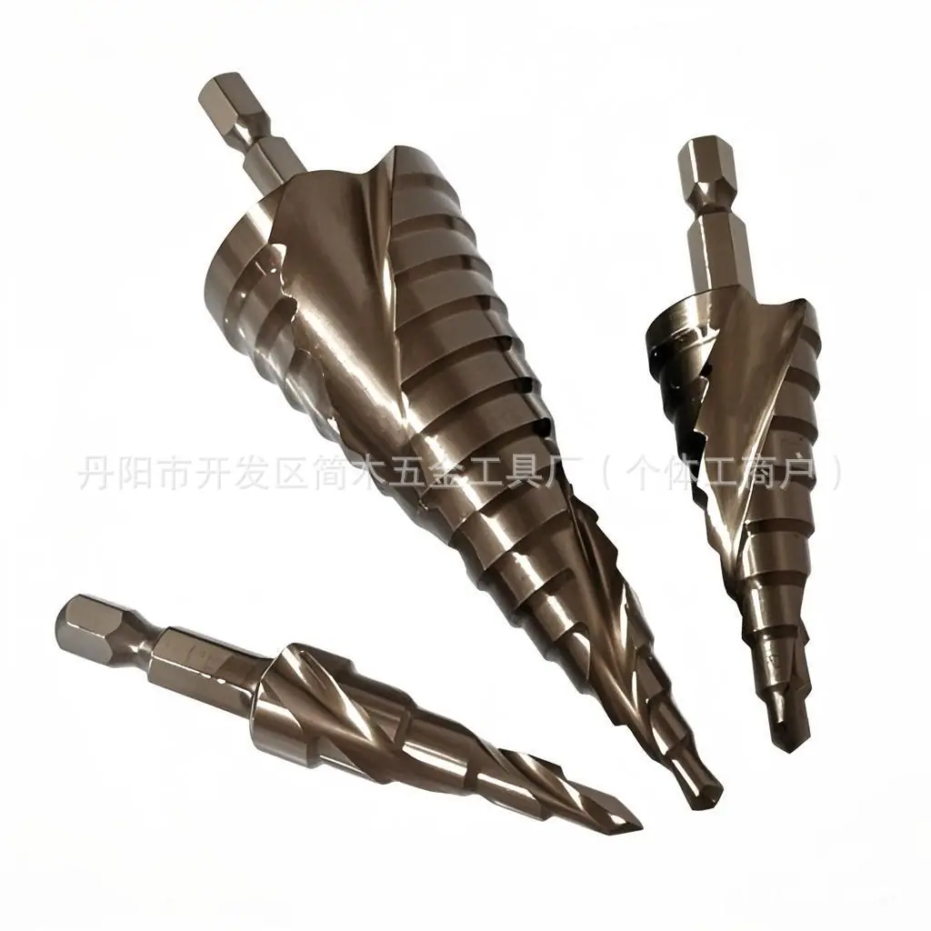 F423A9A1739B1A84F2F2B67A3B4DB2