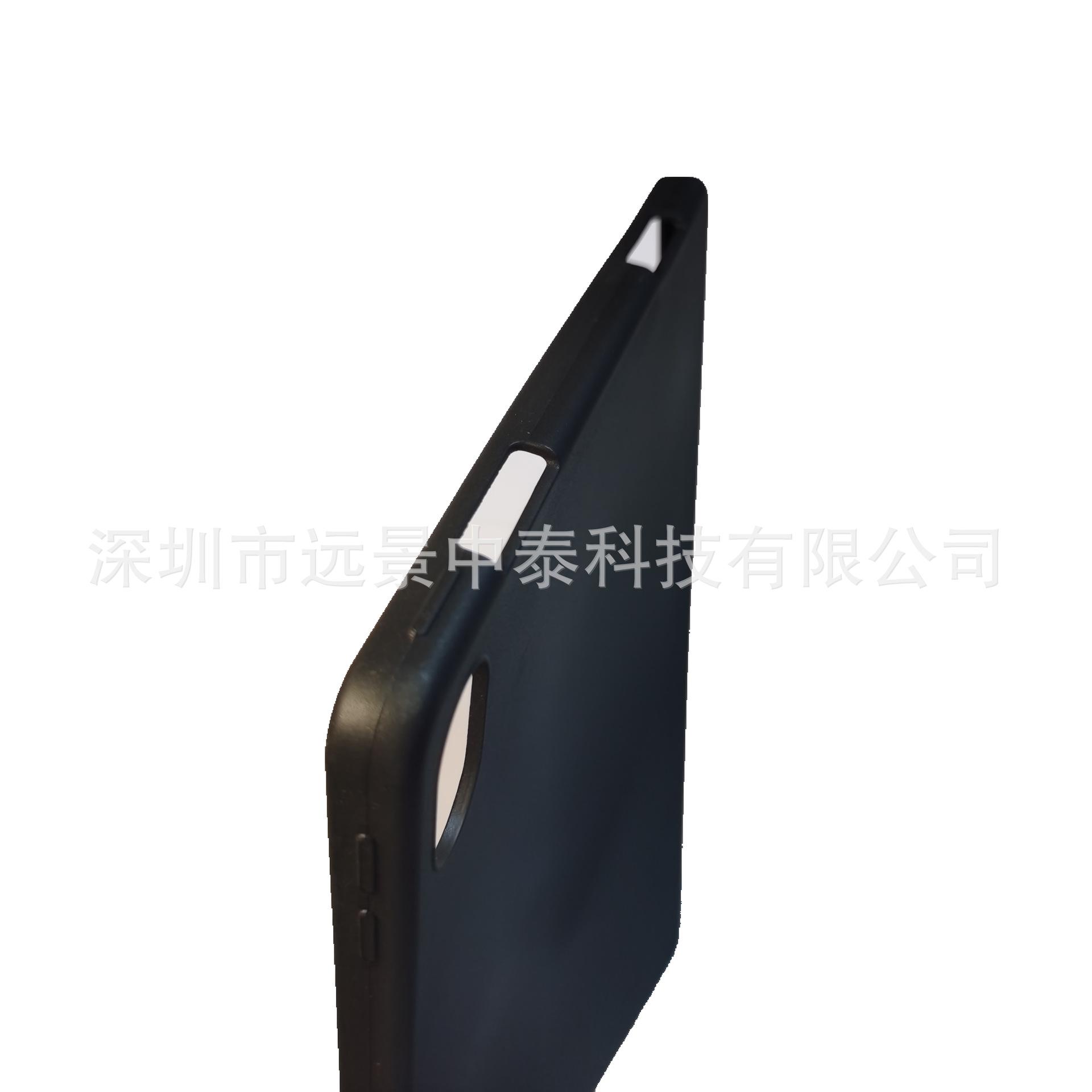 联想小新pad 2024 11寸单底TPU (30).jpg