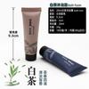 Hotel descartável Small Bottle shampoo chuveiro gel sala descartáveis suprimentos odontológicos conjunto Estoque