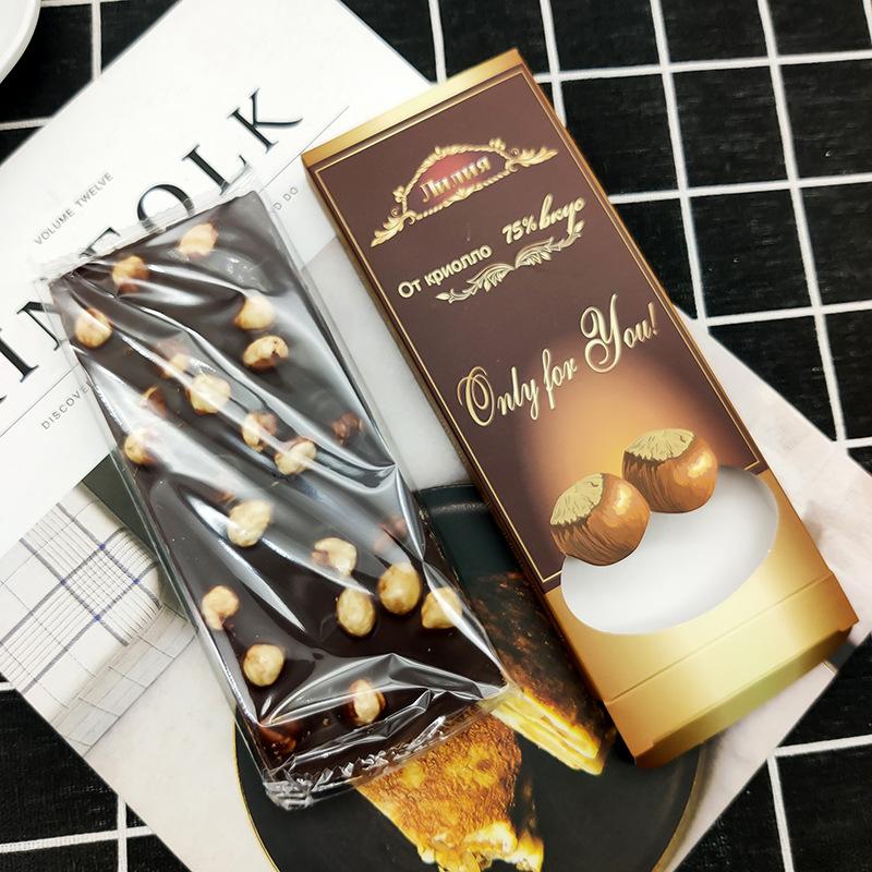 微信图片_20220212131830