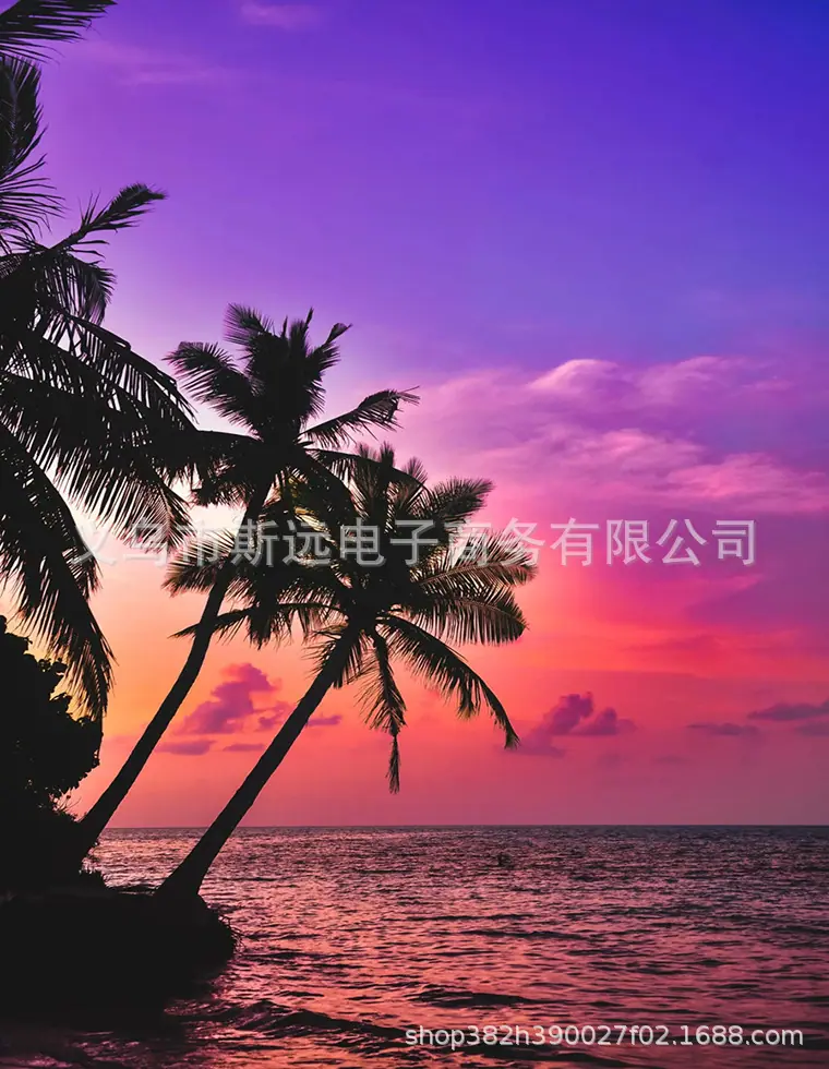 SY108   30X40