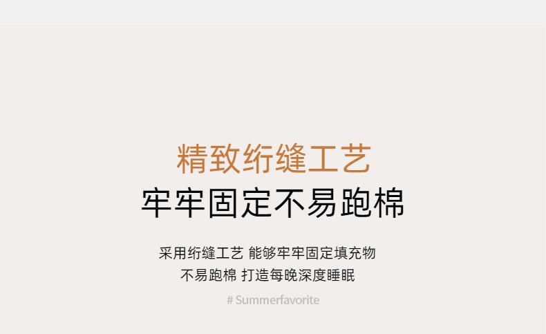 b6242997-b674-46ee-857c-b31c074e8b18.jpe